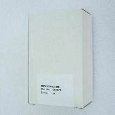 1pz nuovo festo mpv a12 - 1pz, mpv-e/a12-m8