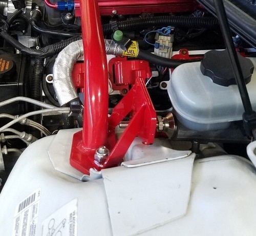 1993 2002 camaro - camaro, firebird