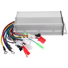  Motore Monopattino Elettrico