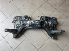 Culla ponte anteriore fiat - anteriore,