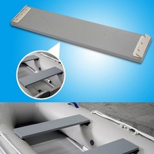 Set Ganci Sedile Gommoni 17 X