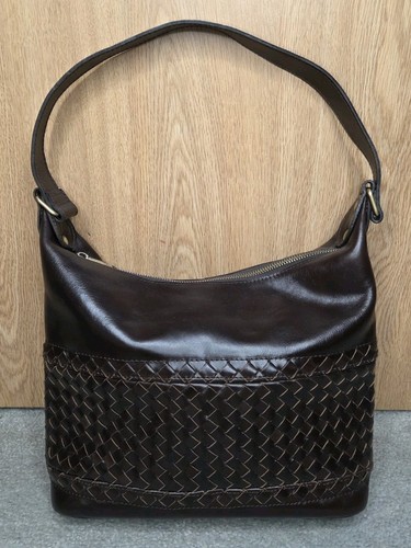 Patricia nash winnett borsa - winnett,