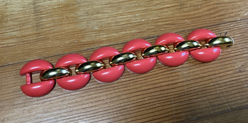 Bracciale brev pat - bracciale, 20