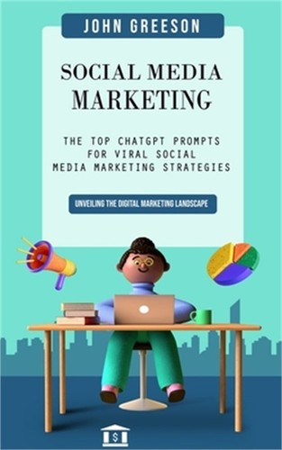 Social media marketing - social,