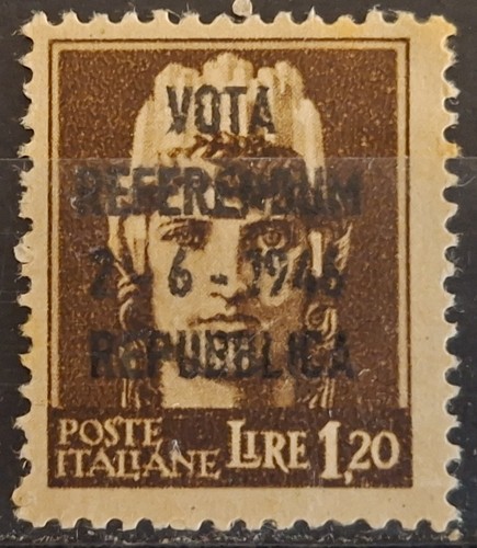 Emissioni locali politica - locali,