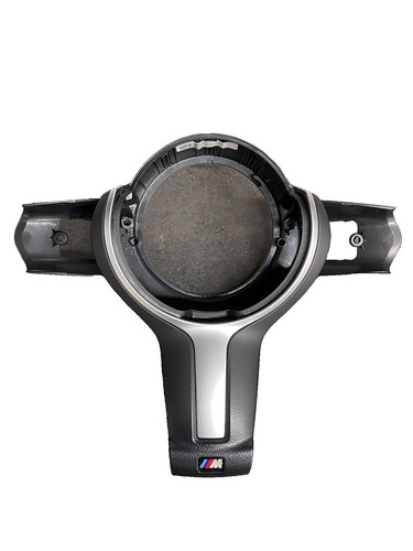 Bmw sport carena volante - bmw,