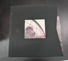 Pearl Jam Vs Vitalogy 2011