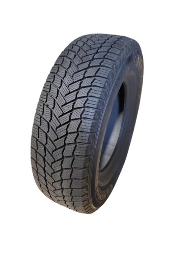 Michelin ice snow bsw p - michelin,