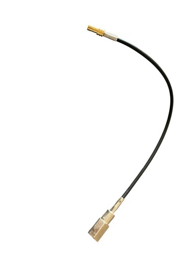 Adattatore connettore - adattatore,
