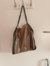 Borsa stella mccartney - borsa,