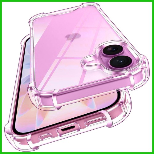 Cover pellicola vetro - cover,