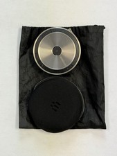 EPOS EXPAN SP 20 vivavoce