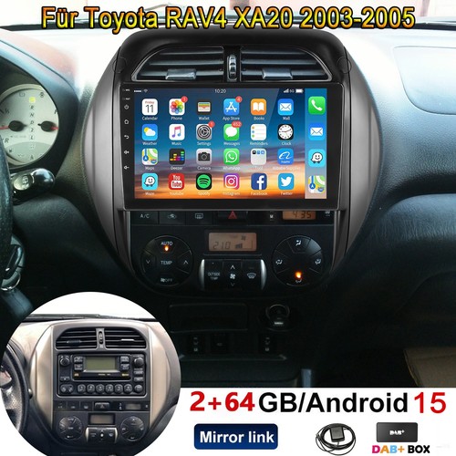 Dab android 2 64g - dab+,