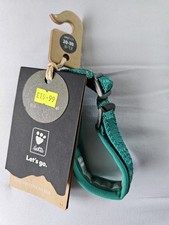 Collare per cani casual Hurtta