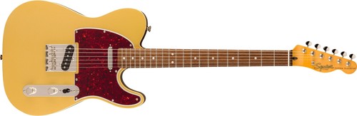 Squier fsr classic - squier, vibe