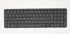HP Probook 650 G2 AZERTY