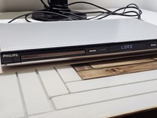 Philips dvp5960 lettore dvd - dvp5960,