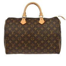 Borsa a mano Louis Vuitton