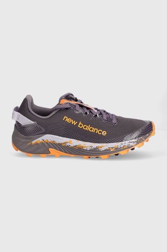 Wtunknl4 new balance fuelcell - new,