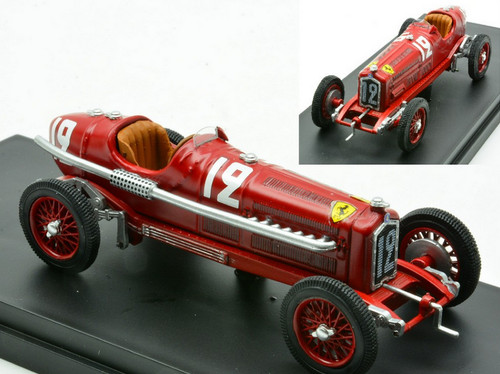 Alfa romeo francia - alfa,
