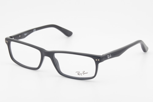 Rayban rb5277 2000 - rayban,