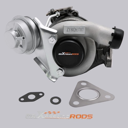 Turbocompresseur for opel - opel, 1.7
