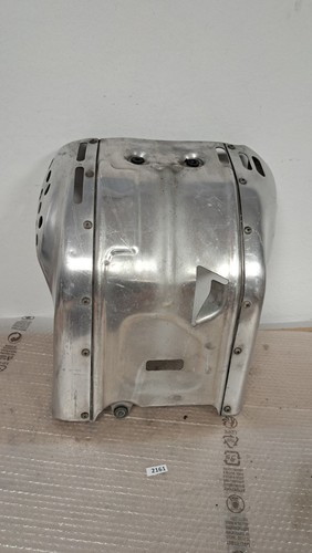 Paracoppa paramotore honda - paramotore,