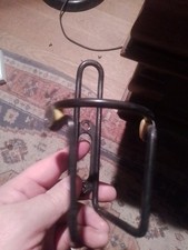 Elite Portaboraccia Anni 90