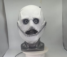 Corey Taylor We Are Not Your