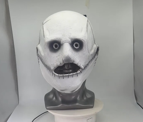 Corey taylor are not - we,