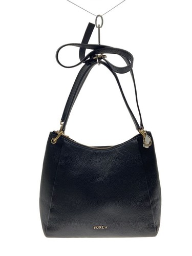Furla siena large - furla,