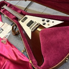 Chitarra elettrica Gibson