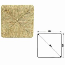 Sedile ricambio per sedie