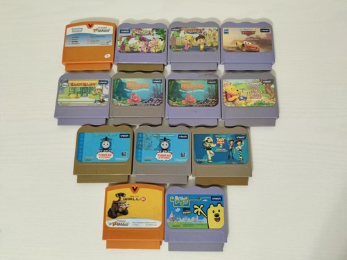 Lotto bundle cartucce gioco - bundle,
