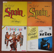 Raccolta MUSICA CLASSICO