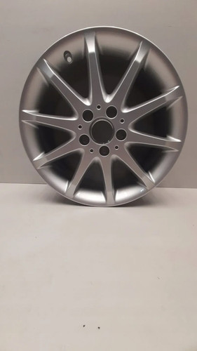 Cerchio lega 17 - 1,