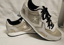 Converses Sneaker Tg. 38/39