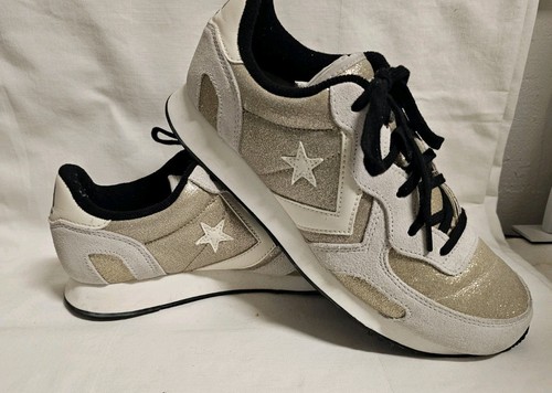 Converses sneaker 38 39 - converses, 38/39