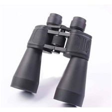 BINOCOLO 60X90 GRANDANGOLARE