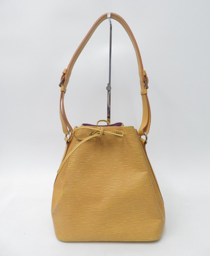 Autentica borsa tracolla - borsa,