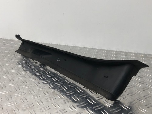 Mascherina rivestimento