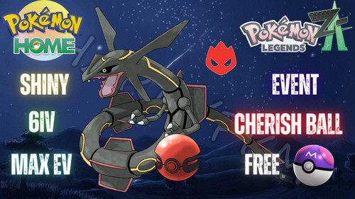 Evento shiny alpha - ✨evento,