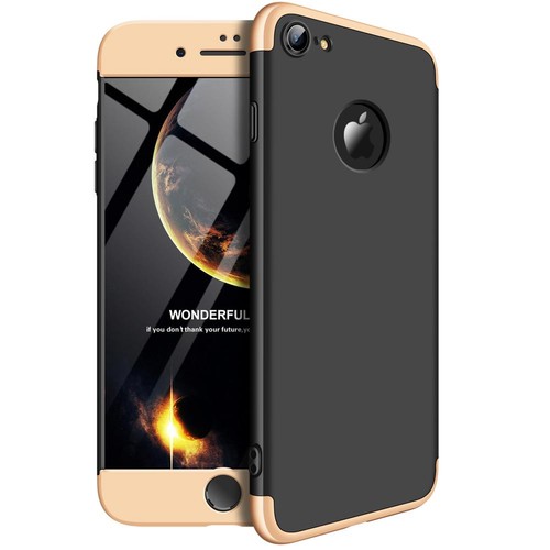 Custodia cellulare per apple - cellulare,