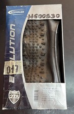 Schwalbe evolution 27x2 - schwalbe, 27x2,10