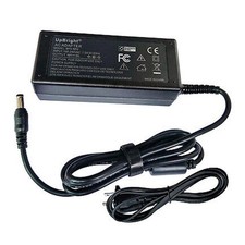 EcoTech Marine Power Supply