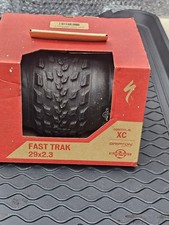 Pneumatico Specialized Fast