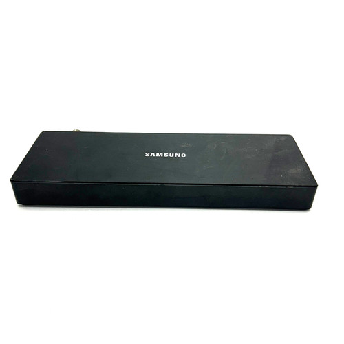 Samsung one connect box - samsung,