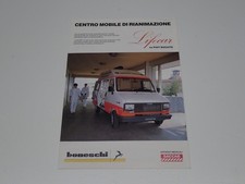 BONESCHI LIFECAR CENTRO DI