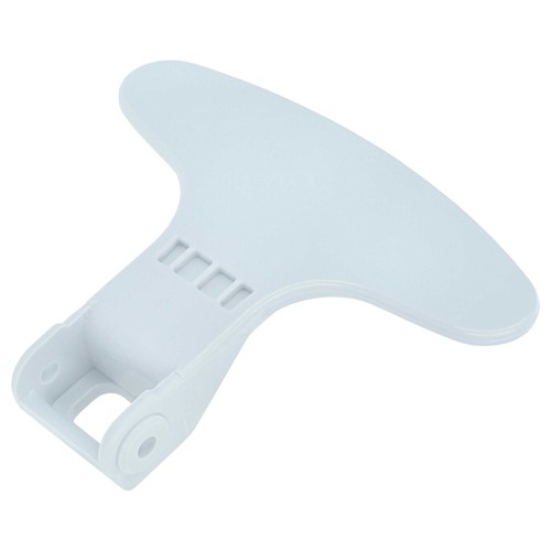 Maniglia porta per beko - maniglia,