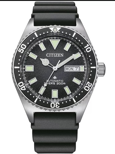 Citizen ny0120 01e - citizen, ny0120-01e